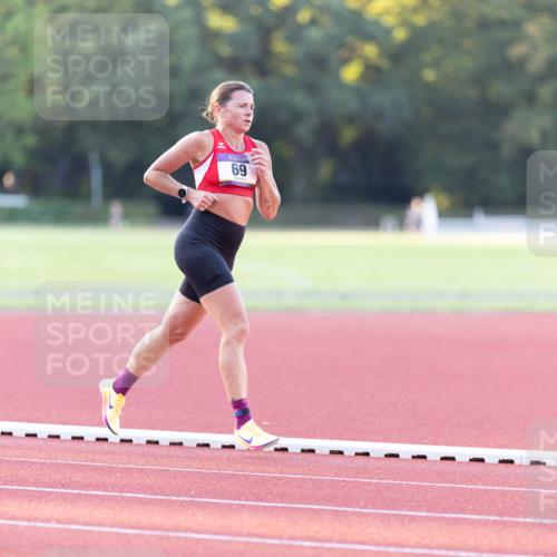 08.08.2026 - Nacht der Zehner Michael Strokosch http://msf.ph/oto/9929966 08.08.2026 19:35:46 Laufen 69 meine-sportfotos.de