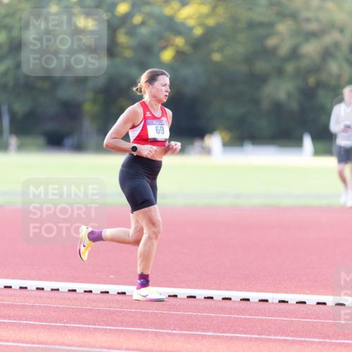 08.08.2026 - Nacht der Zehner Michael Strokosch http://msf.ph/oto/9929968 08.08.2026 19:35:46 Laufen 69 meine-sportfotos.de