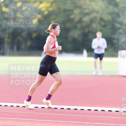 08.08.2026 - Nacht der Zehner Michael Strokosch http://msf.ph/oto/9929970 08.08.2026 19:35:46 Laufen  meine-sportfotos.de