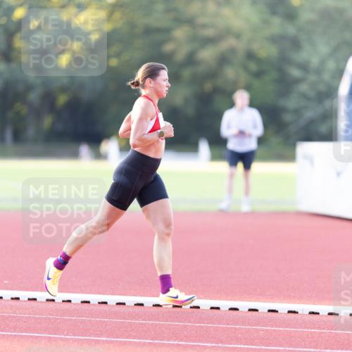 08.08.2026 - Nacht der Zehner Michael Strokosch http://msf.ph/oto/9929971 08.08.2026 19:35:46 Laufen  meine-sportfotos.de