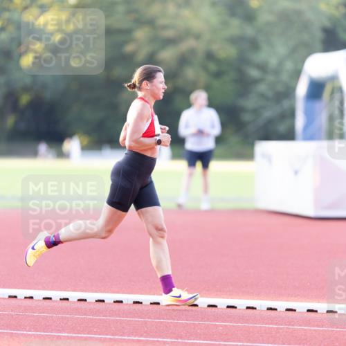 08.08.2026 - Nacht der Zehner Michael Strokosch http://msf.ph/oto/9929972 08.08.2026 19:35:46 Laufen  meine-sportfotos.de