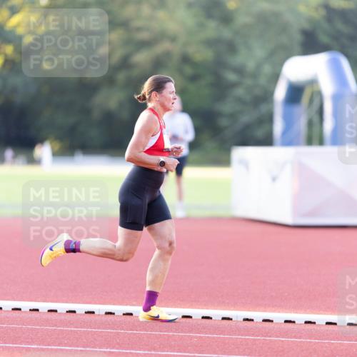 08.08.2026 - Nacht der Zehner Michael Strokosch http://msf.ph/oto/9929973 08.08.2026 19:35:46 Laufen  meine-sportfotos.de