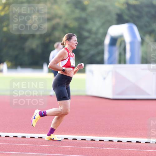 08.08.2026 - Nacht der Zehner Michael Strokosch http://msf.ph/oto/9929974 08.08.2026 19:35:46 Laufen  meine-sportfotos.de