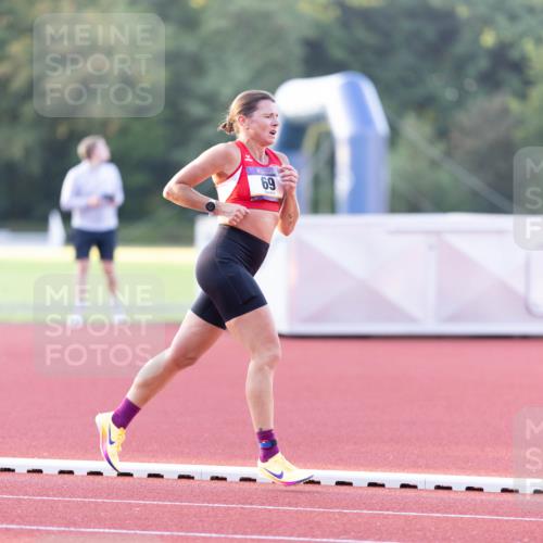 08.08.2026 - Nacht der Zehner Michael Strokosch http://msf.ph/oto/9929976 08.08.2026 19:35:47 Laufen 69 meine-sportfotos.de