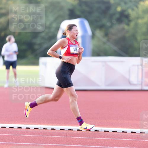 08.08.2026 - Nacht der Zehner Michael Strokosch http://msf.ph/oto/9929977 08.08.2026 19:35:47 Laufen 69 meine-sportfotos.de