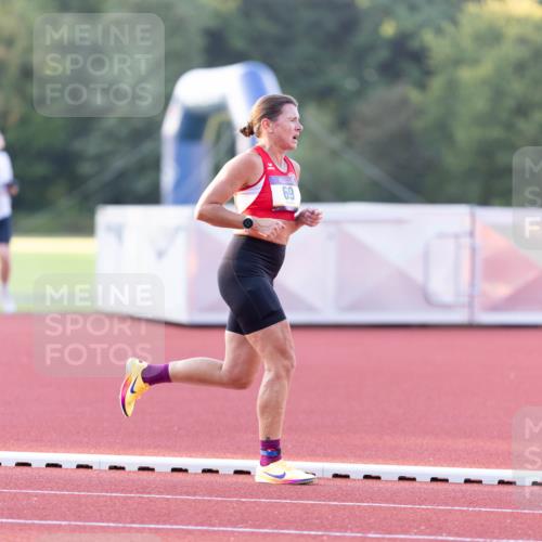 08.08.2026 - Nacht der Zehner Michael Strokosch http://msf.ph/oto/9929978 08.08.2026 19:35:47 Laufen  meine-sportfotos.de