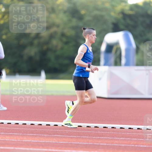 08.08.2026 - Nacht der Zehner Michael Strokosch http://msf.ph/oto/9929979 08.08.2026 19:36:14 Laufen  meine-sportfotos.de