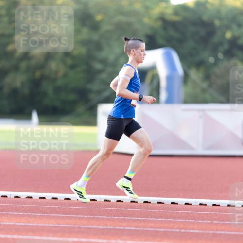 08.08.2026 - Nacht der Zehner Michael Strokosch http://msf.ph/oto/9929980 08.08.2026 19:36:14 Laufen  meine-sportfotos.de