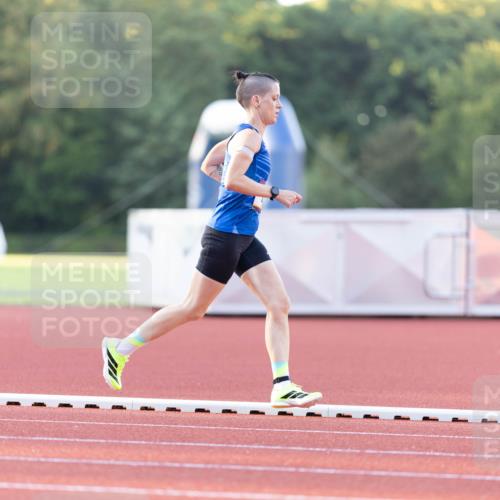 08.08.2026 - Nacht der Zehner Michael Strokosch http://msf.ph/oto/9929981 08.08.2026 19:36:14 Laufen  meine-sportfotos.de