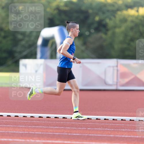 08.08.2026 - Nacht der Zehner Michael Strokosch http://msf.ph/oto/9929982 08.08.2026 19:36:14 Laufen  meine-sportfotos.de