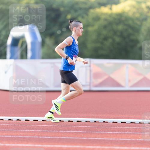 08.08.2026 - Nacht der Zehner Michael Strokosch http://msf.ph/oto/9929984 08.08.2026 19:36:14 Laufen  meine-sportfotos.de