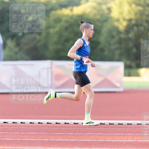 08.08.2026 - Nacht der Zehner Michael Strokosch http://msf.ph/oto/9929987 08.08.2026 19:36:14 Laufen  meine-sportfotos.de