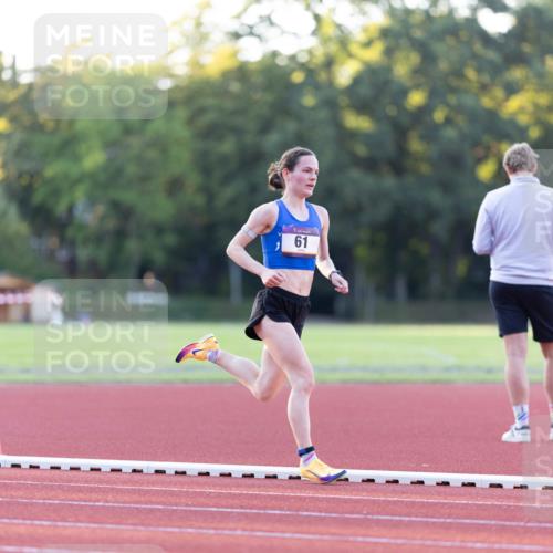 08.08.2026 - Nacht der Zehner Michael Strokosch http://msf.ph/oto/9929989 08.08.2026 19:36:22 Laufen 61 meine-sportfotos.de