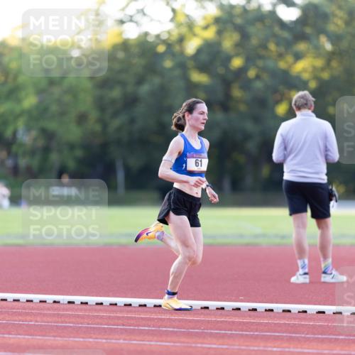 08.08.2026 - Nacht der Zehner Michael Strokosch http://msf.ph/oto/9929990 08.08.2026 19:36:22 Laufen 61 meine-sportfotos.de