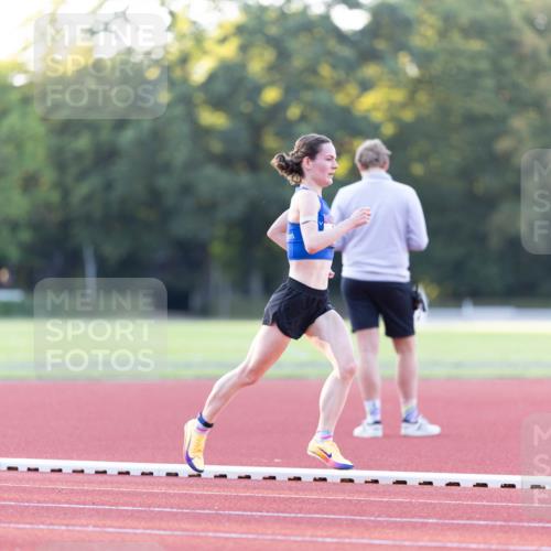 08.08.2026 - Nacht der Zehner Michael Strokosch http://msf.ph/oto/9929992 08.08.2026 19:36:22 Laufen  meine-sportfotos.de