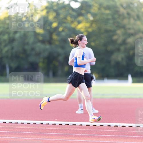 08.08.2026 - Nacht der Zehner Michael Strokosch http://msf.ph/oto/9929993 08.08.2026 19:36:22 Laufen  meine-sportfotos.de