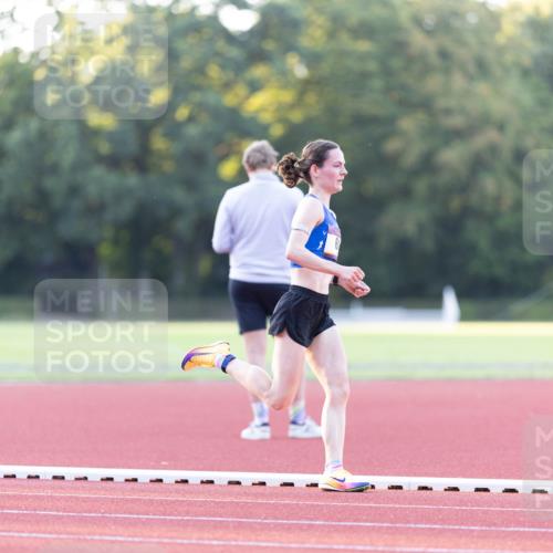 08.08.2026 - Nacht der Zehner Michael Strokosch http://msf.ph/oto/9929994 08.08.2026 19:36:22 Laufen  meine-sportfotos.de
