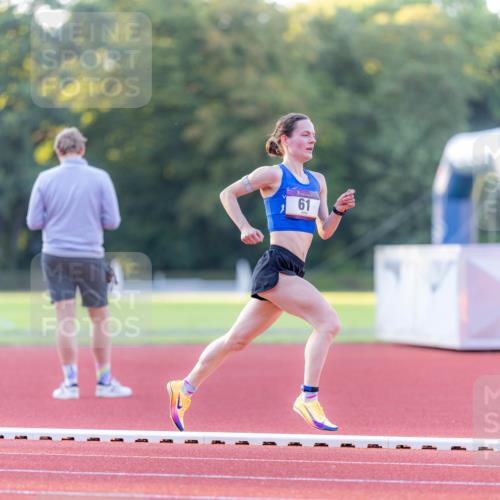 08.08.2026 - Nacht der Zehner Michael Strokosch http://msf.ph/oto/9929997 08.08.2026 19:36:22 Laufen 61 meine-sportfotos.de