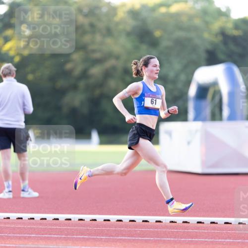 08.08.2026 - Nacht der Zehner Michael Strokosch http://msf.ph/oto/9929998 08.08.2026 19:36:22 Laufen 61 meine-sportfotos.de