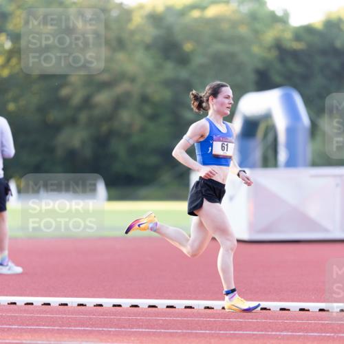 08.08.2026 - Nacht der Zehner Michael Strokosch http://msf.ph/oto/9929999 08.08.2026 19:36:22 Laufen 61 meine-sportfotos.de
