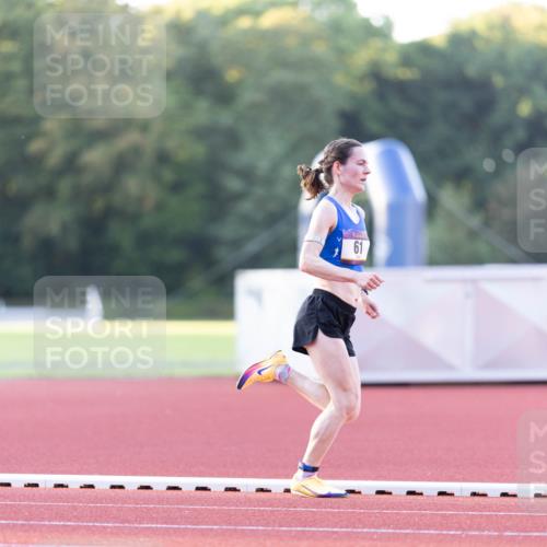 08.08.2026 - Nacht der Zehner Michael Strokosch http://msf.ph/oto/9930000 08.08.2026 19:36:22 Laufen 61 meine-sportfotos.de
