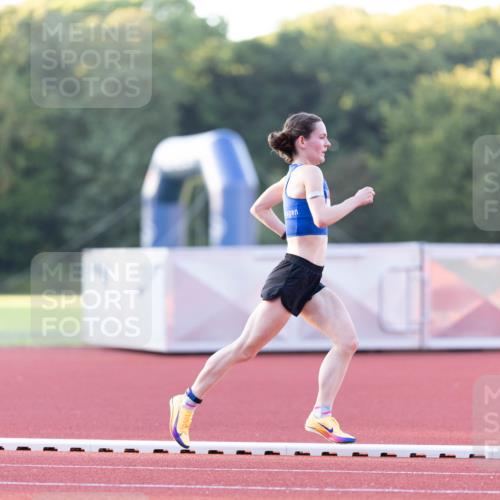 08.08.2026 - Nacht der Zehner Michael Strokosch http://msf.ph/oto/9930002 08.08.2026 19:36:23 Laufen  meine-sportfotos.de