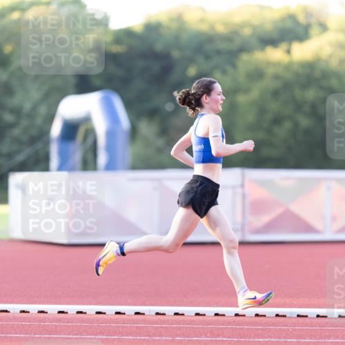 08.08.2026 - Nacht der Zehner Michael Strokosch http://msf.ph/oto/9930003 08.08.2026 19:36:23 Laufen  meine-sportfotos.de