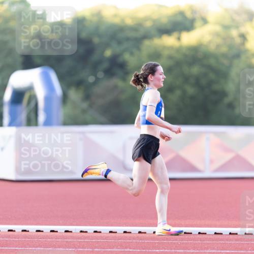 08.08.2026 - Nacht der Zehner Michael Strokosch http://msf.ph/oto/9930004 08.08.2026 19:36:23 Laufen  meine-sportfotos.de