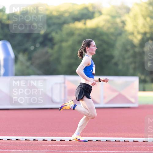 08.08.2026 - Nacht der Zehner Michael Strokosch http://msf.ph/oto/9930005 08.08.2026 19:36:23 Laufen  meine-sportfotos.de