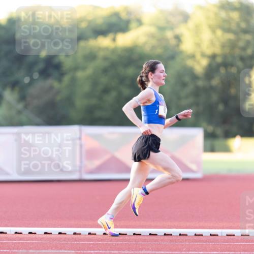 08.08.2026 - Nacht der Zehner Michael Strokosch http://msf.ph/oto/9930006 08.08.2026 19:36:23 Laufen  meine-sportfotos.de