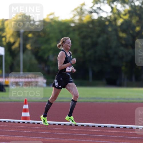 08.08.2026 - Nacht der Zehner Michael Strokosch http://msf.ph/oto/9930007 08.08.2026 19:36:28 Laufen 73 meine-sportfotos.de