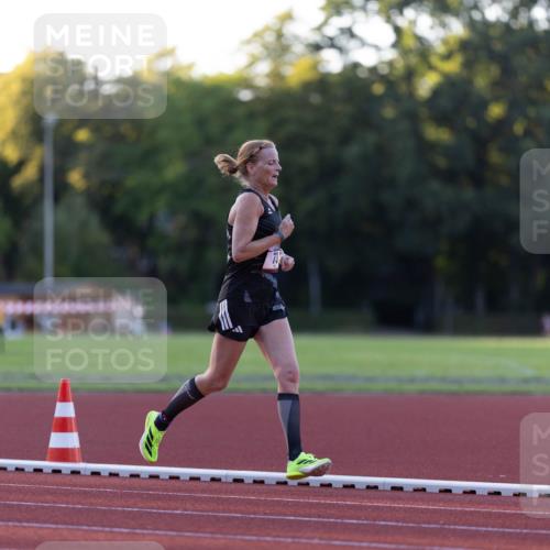 08.08.2026 - Nacht der Zehner Michael Strokosch http://msf.ph/oto/9930008 08.08.2026 19:36:28 Laufen  meine-sportfotos.de