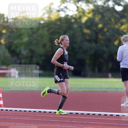 08.08.2026 - Nacht der Zehner Michael Strokosch http://msf.ph/oto/9930010 08.08.2026 19:36:28 Laufen  meine-sportfotos.de