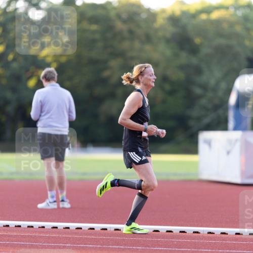 08.08.2026 - Nacht der Zehner Michael Strokosch http://msf.ph/oto/9930012 08.08.2026 19:36:29 Laufen  meine-sportfotos.de