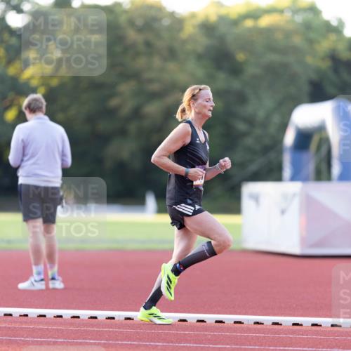 08.08.2026 - Nacht der Zehner Michael Strokosch http://msf.ph/oto/9930013 08.08.2026 19:36:29 Laufen  meine-sportfotos.de