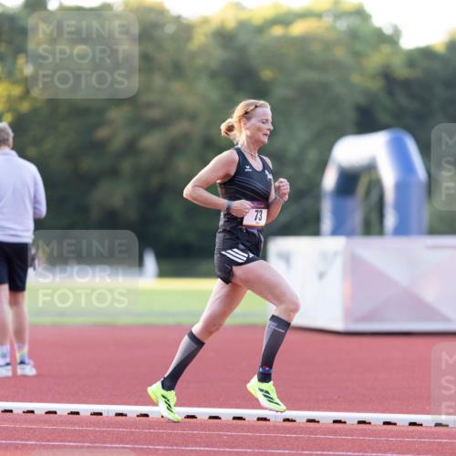 08.08.2026 - Nacht der Zehner Michael Strokosch http://msf.ph/oto/9930014 08.08.2026 19:36:29 Laufen 73 meine-sportfotos.de
