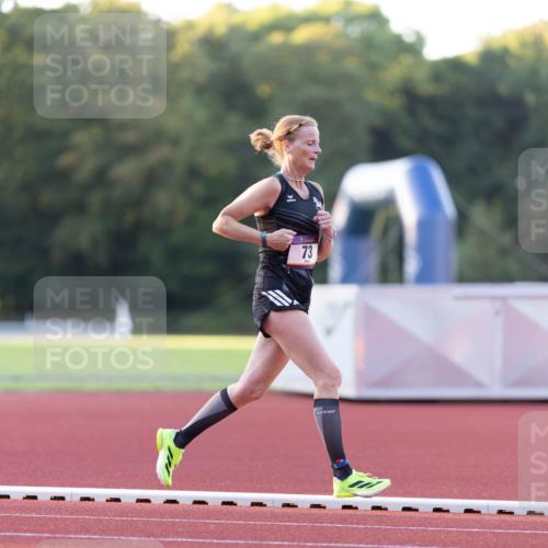 08.08.2026 - Nacht der Zehner Michael Strokosch http://msf.ph/oto/9930015 08.08.2026 19:36:29 Laufen 73 meine-sportfotos.de