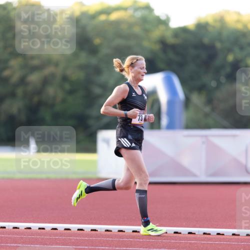 08.08.2026 - Nacht der Zehner Michael Strokosch http://msf.ph/oto/9930016 08.08.2026 19:36:29 Laufen 73 meine-sportfotos.de