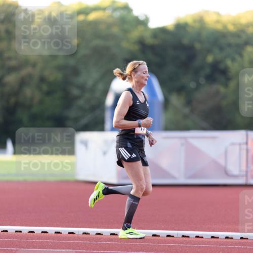 08.08.2026 - Nacht der Zehner Michael Strokosch http://msf.ph/oto/9930017 08.08.2026 19:36:29 Laufen  meine-sportfotos.de