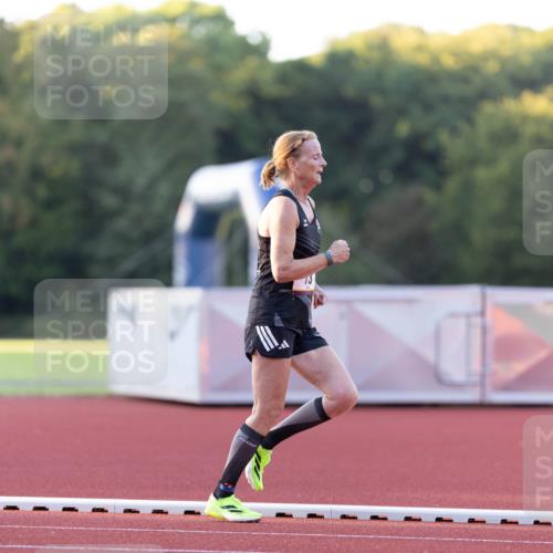 08.08.2026 - Nacht der Zehner Michael Strokosch http://msf.ph/oto/9930018 08.08.2026 19:36:29 Laufen  meine-sportfotos.de