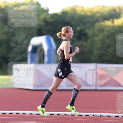 08.08.2026 - Nacht der Zehner Michael Strokosch http://msf.ph/oto/9930019 08.08.2026 19:36:29 Laufen  meine-sportfotos.de