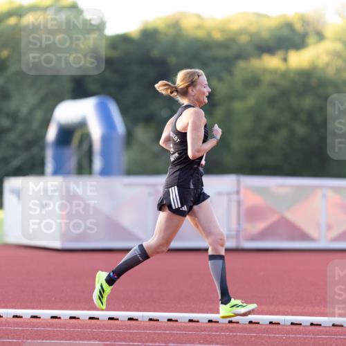 08.08.2026 - Nacht der Zehner Michael Strokosch http://msf.ph/oto/9930020 08.08.2026 19:36:30 Laufen  meine-sportfotos.de