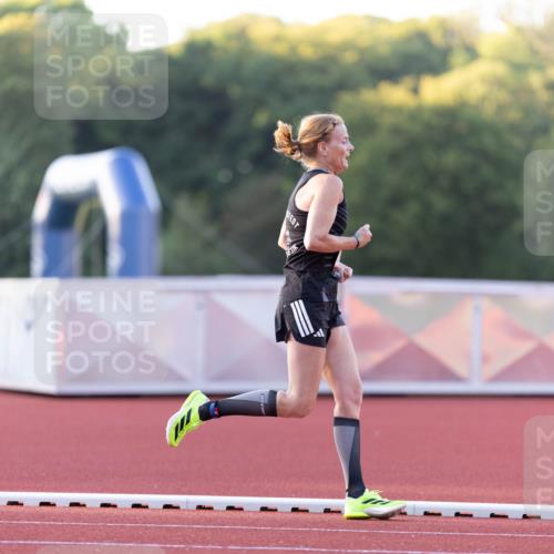 08.08.2026 - Nacht der Zehner Michael Strokosch http://msf.ph/oto/9930021 08.08.2026 19:36:30 Laufen  meine-sportfotos.de