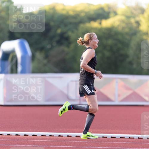08.08.2026 - Nacht der Zehner Michael Strokosch http://msf.ph/oto/9930022 08.08.2026 19:36:30 Laufen  meine-sportfotos.de
