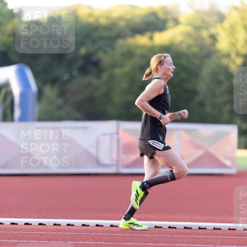 08.08.2026 - Nacht der Zehner Michael Strokosch http://msf.ph/oto/9930023 08.08.2026 19:36:30 Laufen  meine-sportfotos.de