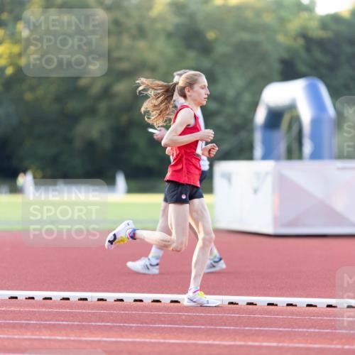 08.08.2026 - Nacht der Zehner Michael Strokosch http://msf.ph/oto/9930025 08.08.2026 19:36:47 Laufen  meine-sportfotos.de