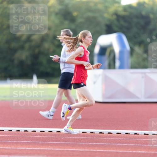 08.08.2026 - Nacht der Zehner Michael Strokosch http://msf.ph/oto/9930026 08.08.2026 19:36:47 Laufen  meine-sportfotos.de