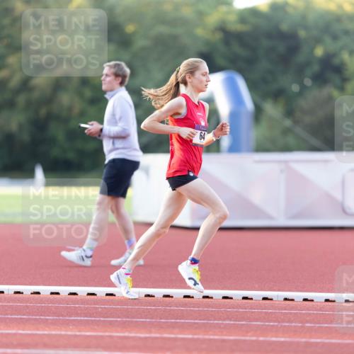08.08.2026 - Nacht der Zehner Michael Strokosch http://msf.ph/oto/9930027 08.08.2026 19:36:47 Laufen 64 meine-sportfotos.de
