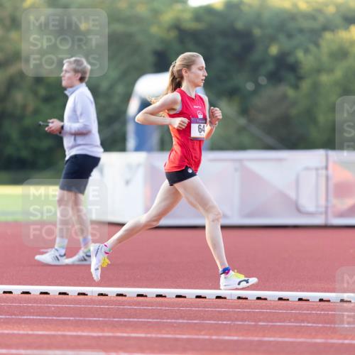 08.08.2026 - Nacht der Zehner Michael Strokosch http://msf.ph/oto/9930028 08.08.2026 19:36:47 Laufen 64 meine-sportfotos.de