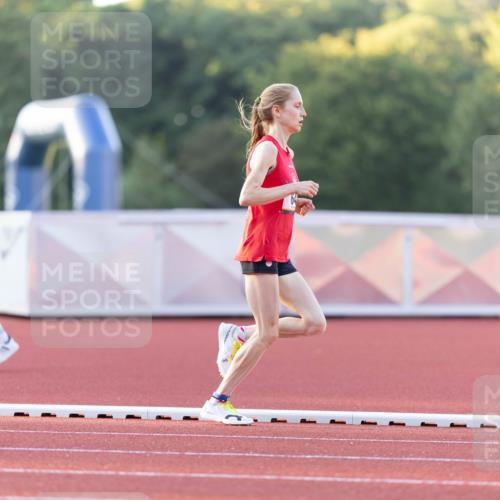 08.08.2026 - Nacht der Zehner Michael Strokosch http://msf.ph/oto/9930031 08.08.2026 19:36:47 Laufen  meine-sportfotos.de